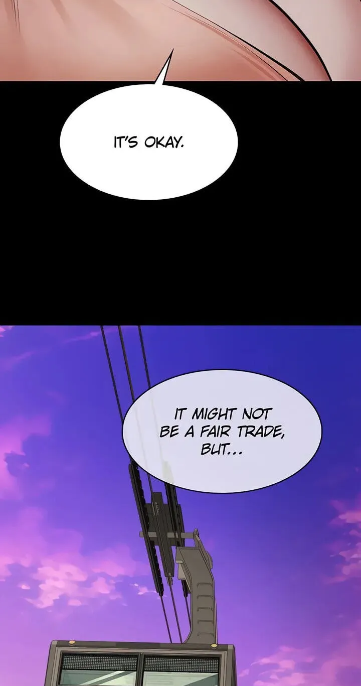 Papakatsu Chapter 12 page 88 - 