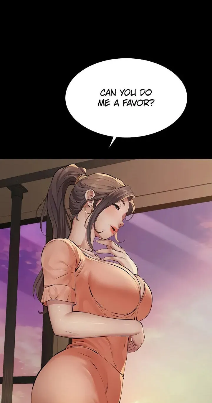 Papakatsu Chapter 12 page 90 - 