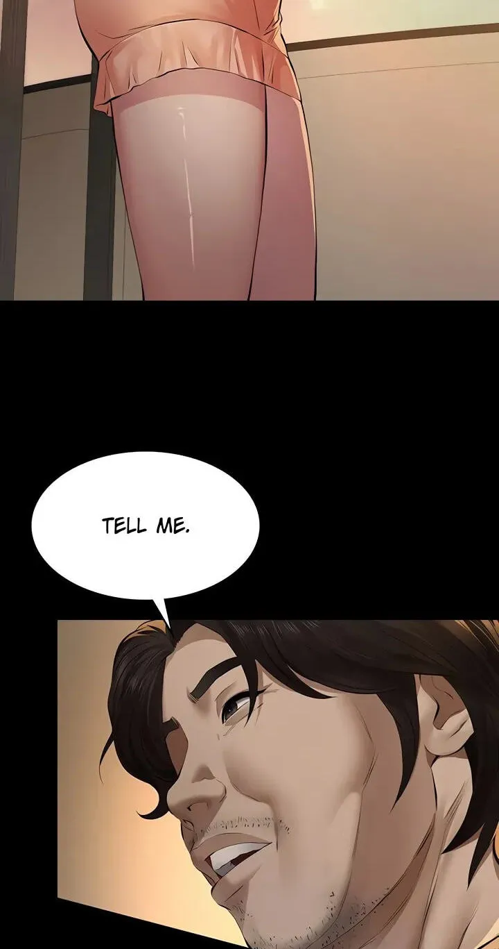 Papakatsu Chapter 12 page 91 - 
