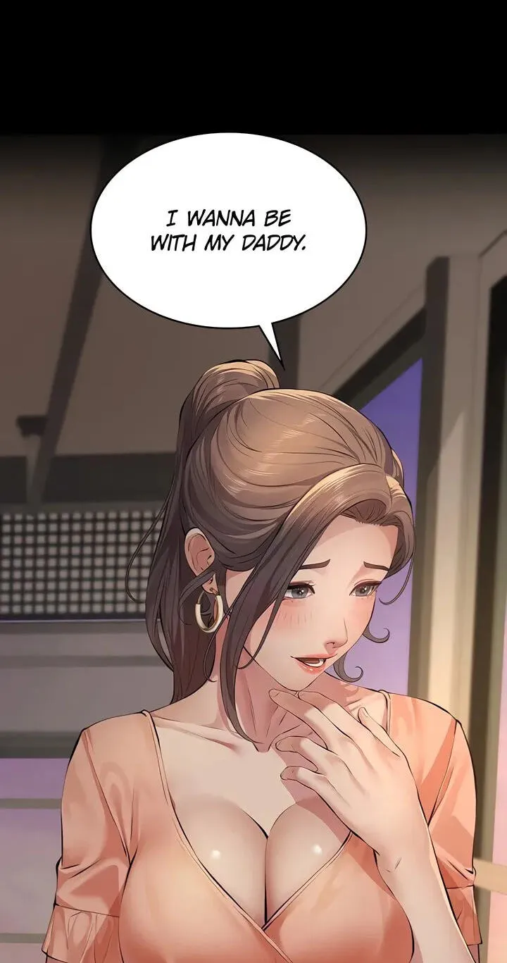 Papakatsu Chapter 12 page 93 - 