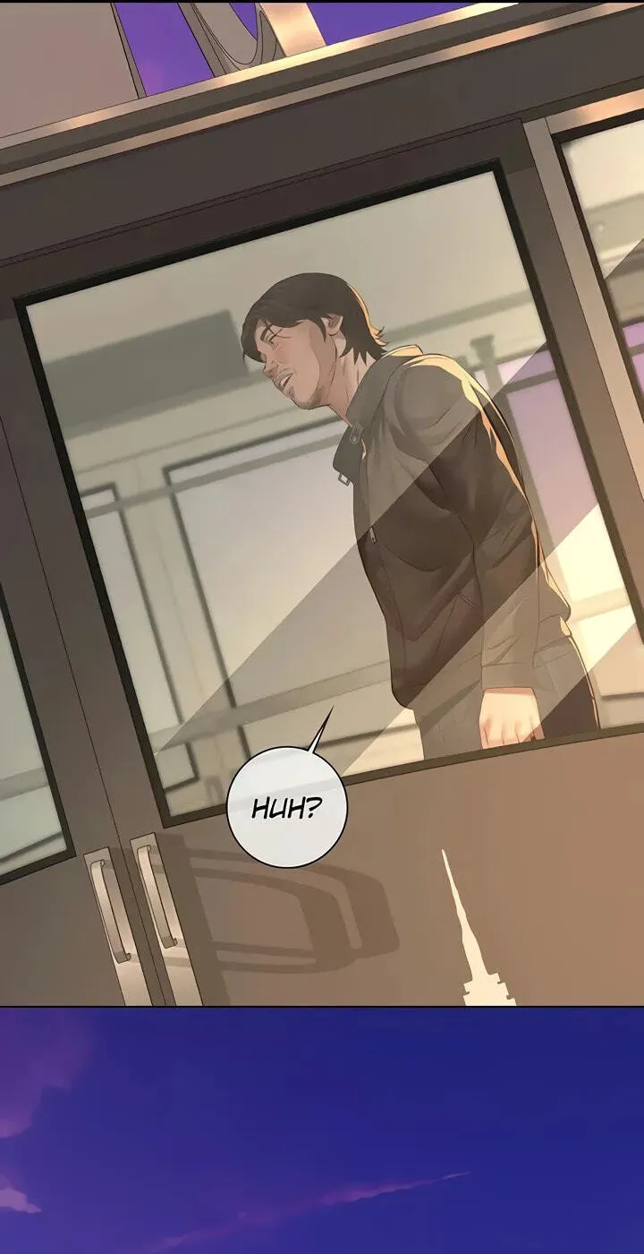 Papakatsu Chapter 12 page 95 - 