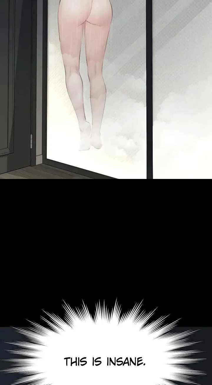 Papakatsu Chapter 13 page 26 - 