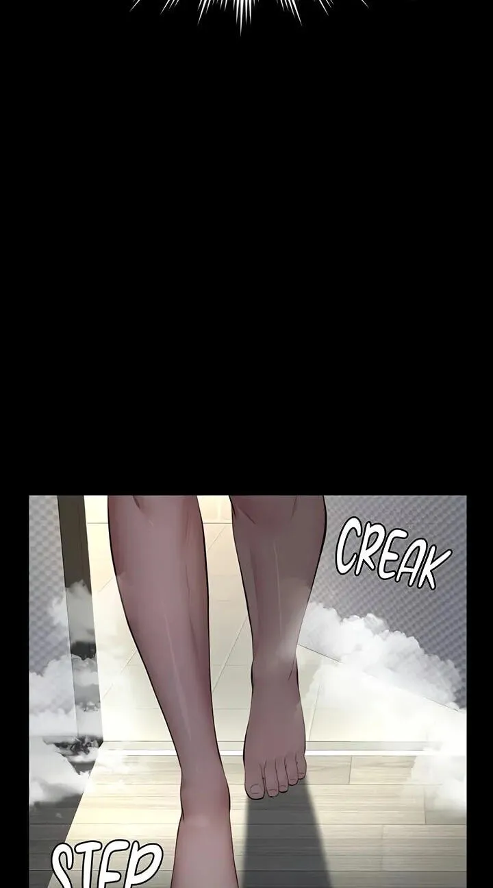 Papakatsu Chapter 13 page 38 - 