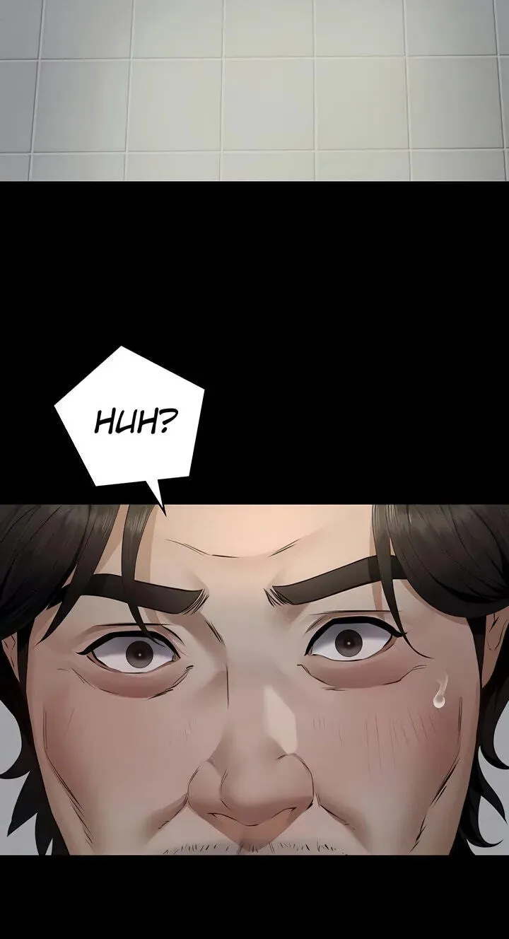 Papakatsu Chapter 13 page 50 - 