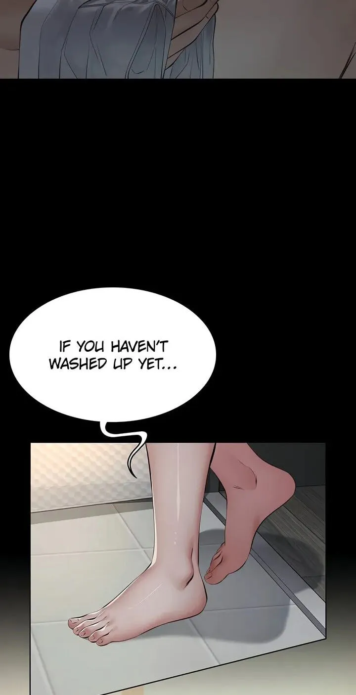 Papakatsu Chapter 13 page 71 - 