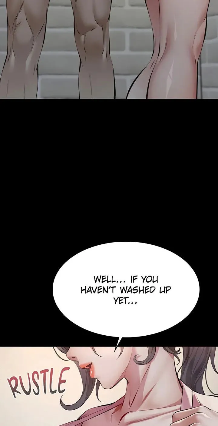 Papakatsu Chapter 13 page 75 - 