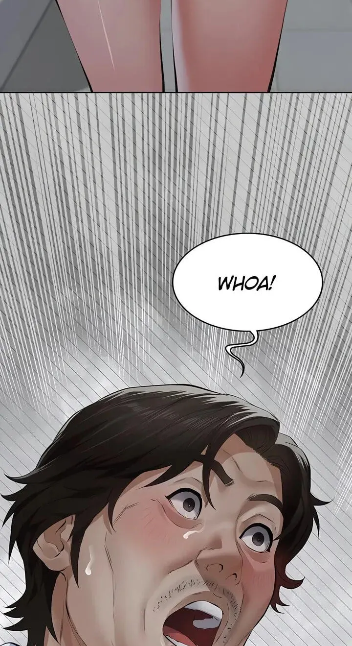 Papakatsu Chapter 13 page 79 - 