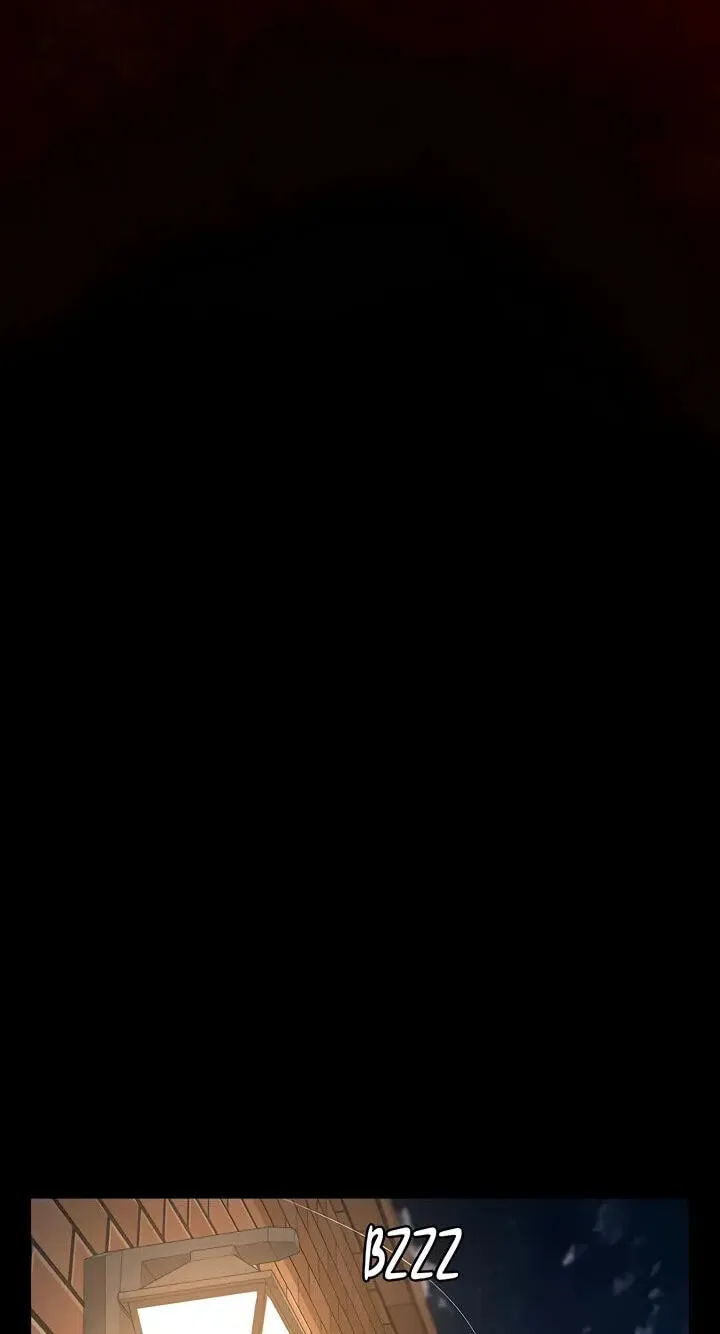 Papakatsu Chapter 13 page 98 - 