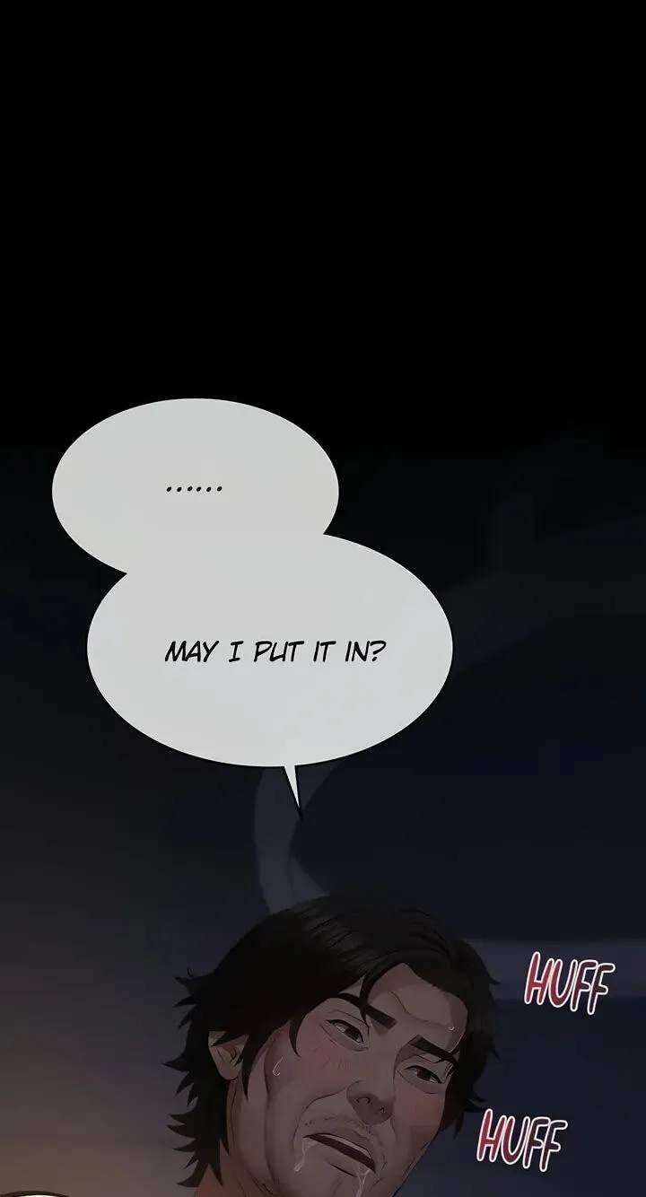 Papakatsu Chapter 14 page 101 - 