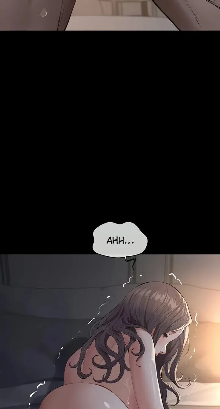 Papakatsu Chapter 14 page 103 - 