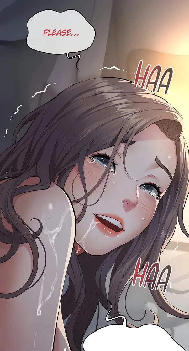Papakatsu Chapter 14 page 105 - 