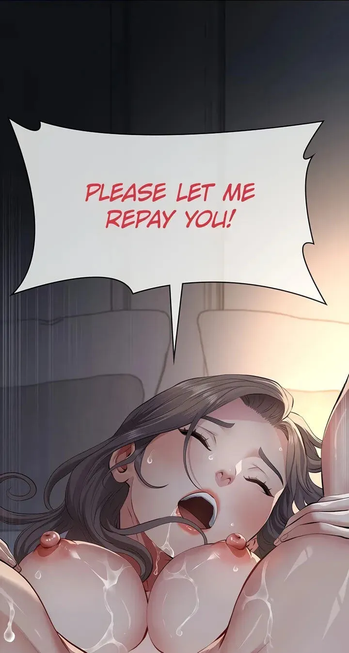 Papakatsu Chapter 14 page 115 - 