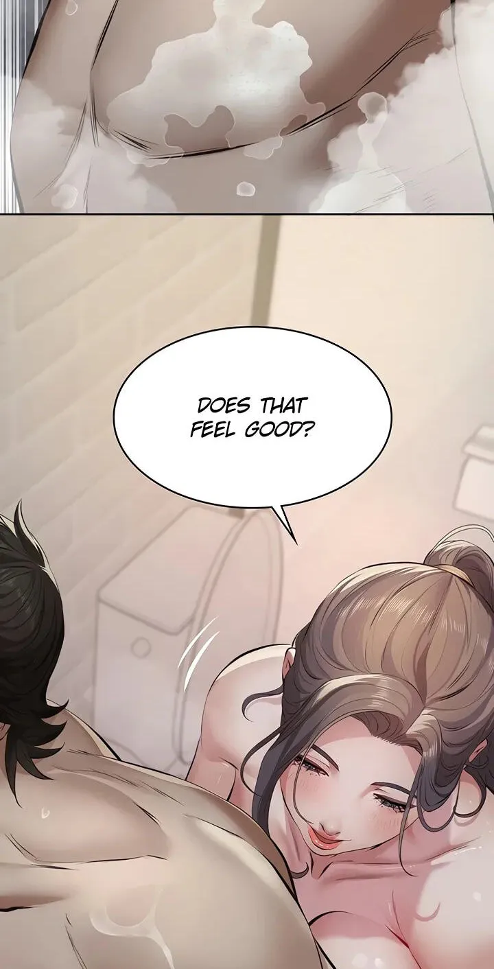 Papakatsu Chapter 14 page 14 - 