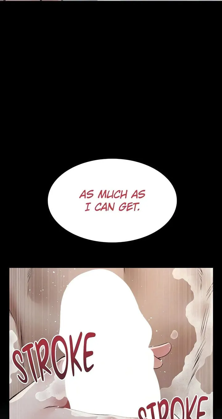 Papakatsu Chapter 14 page 23 - 