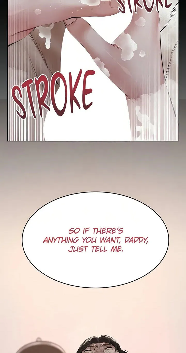 Papakatsu Chapter 14 page 24 - 
