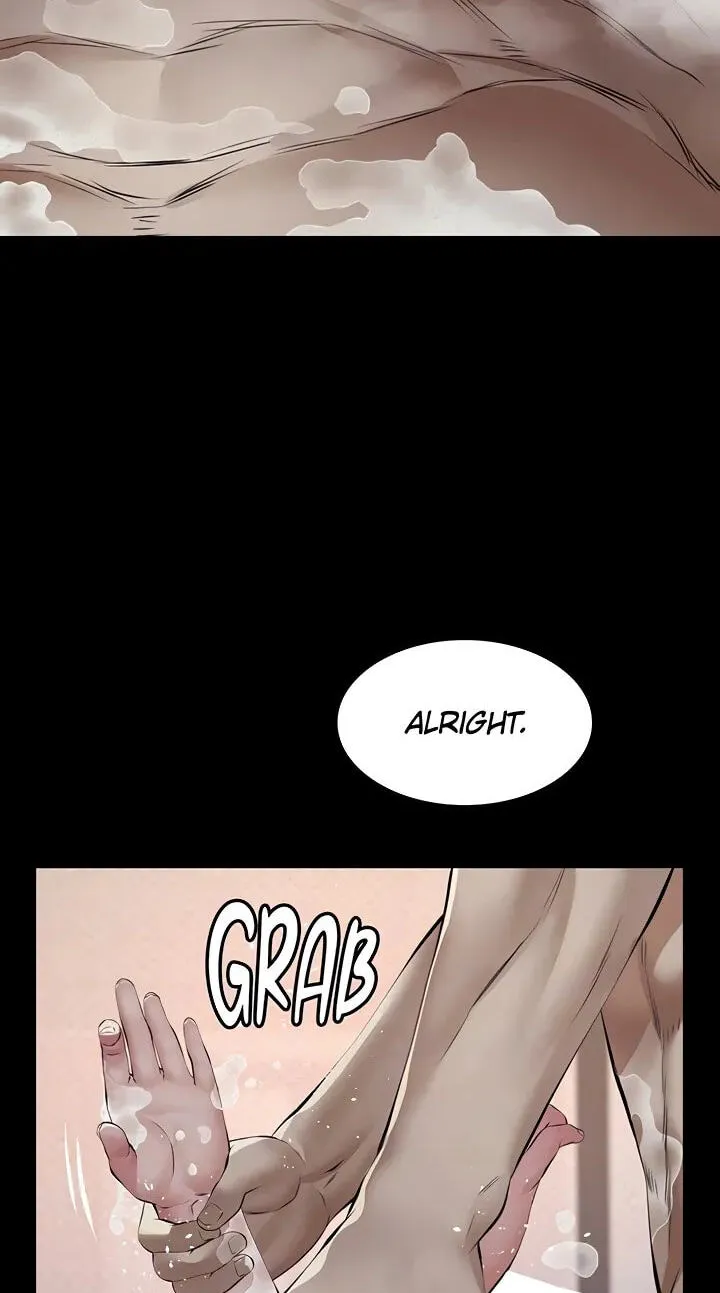 Papakatsu Chapter 14 page 31 - 