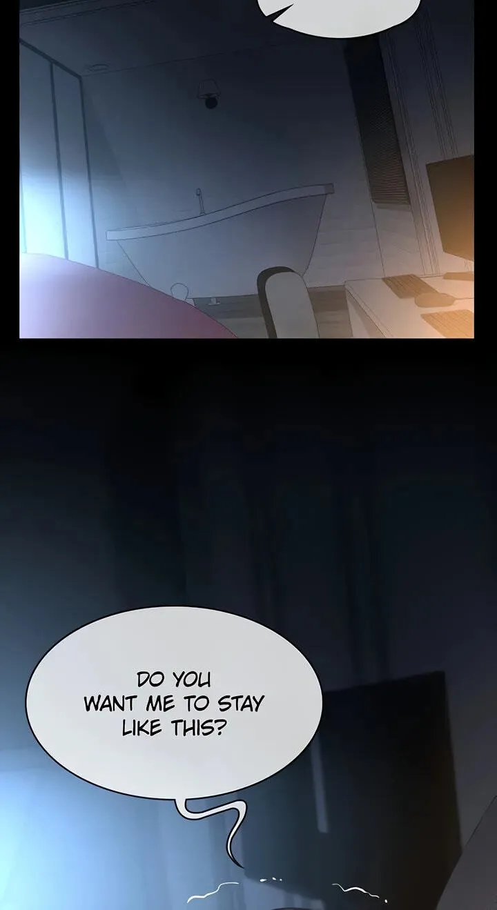 Papakatsu Chapter 14 page 44 - 