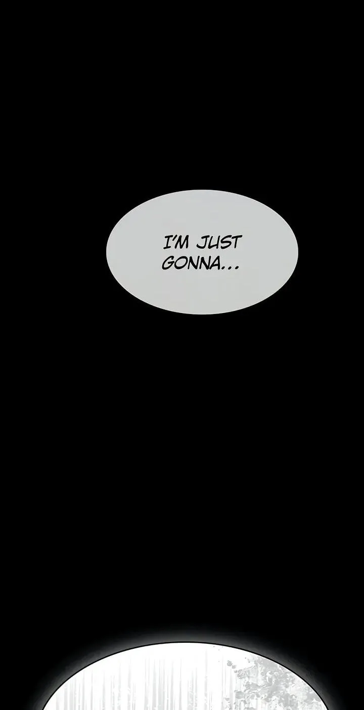 Papakatsu Chapter 14 page 59 - 