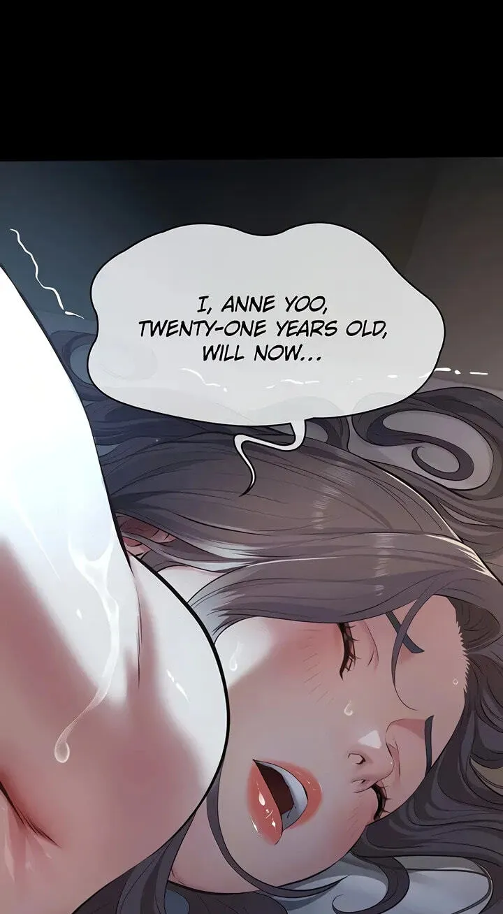 Papakatsu Chapter 14 page 66 - 