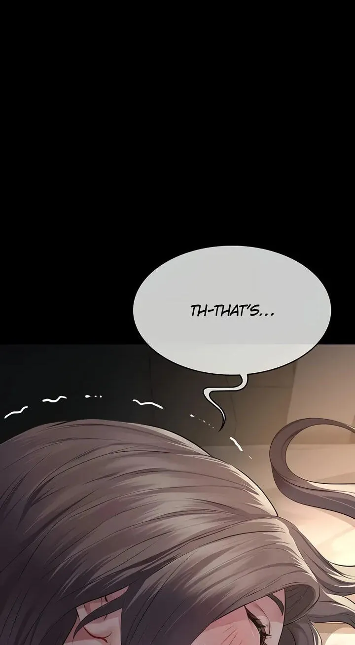 Papakatsu Chapter 14 page 72 - 