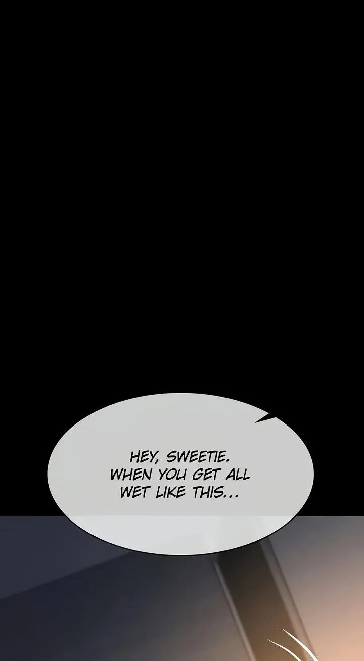 Papakatsu Chapter 14 page 78 - 