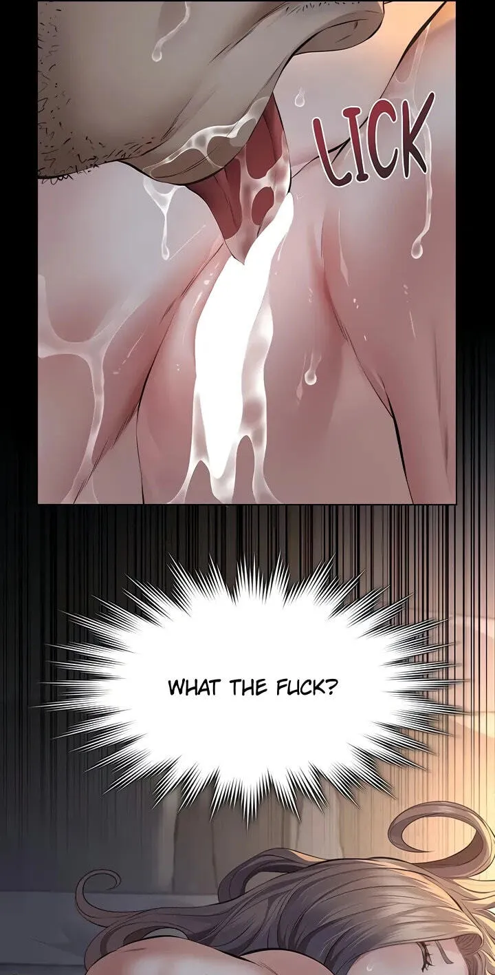 Papakatsu Chapter 14 page 88 - 