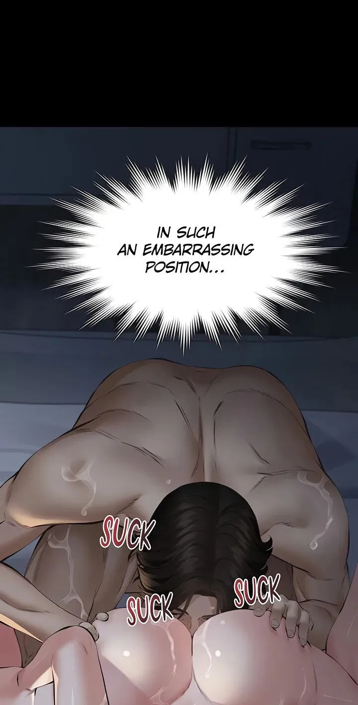 Papakatsu Chapter 14 page 90 - 