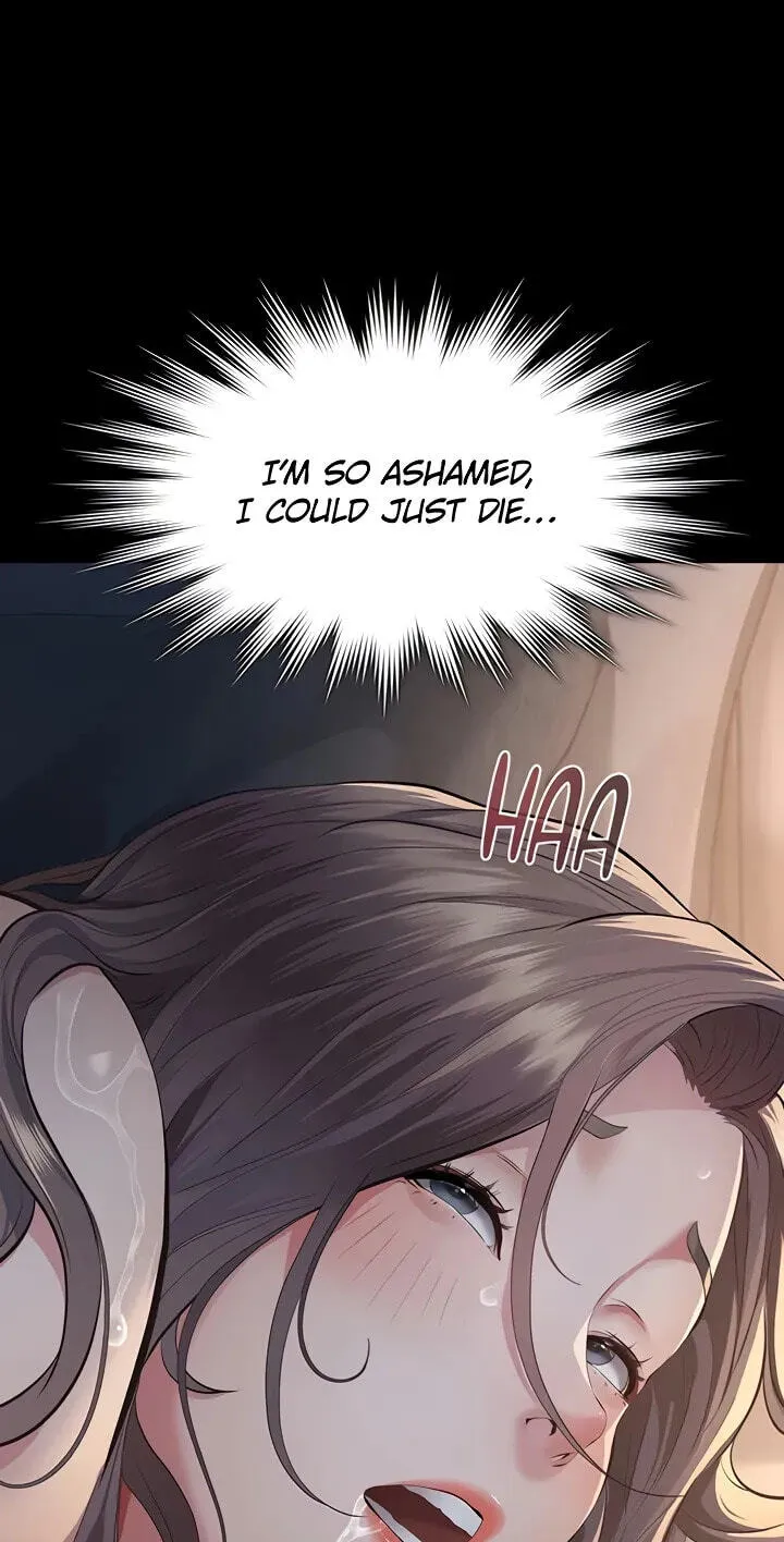 Papakatsu Chapter 14 page 92 - 