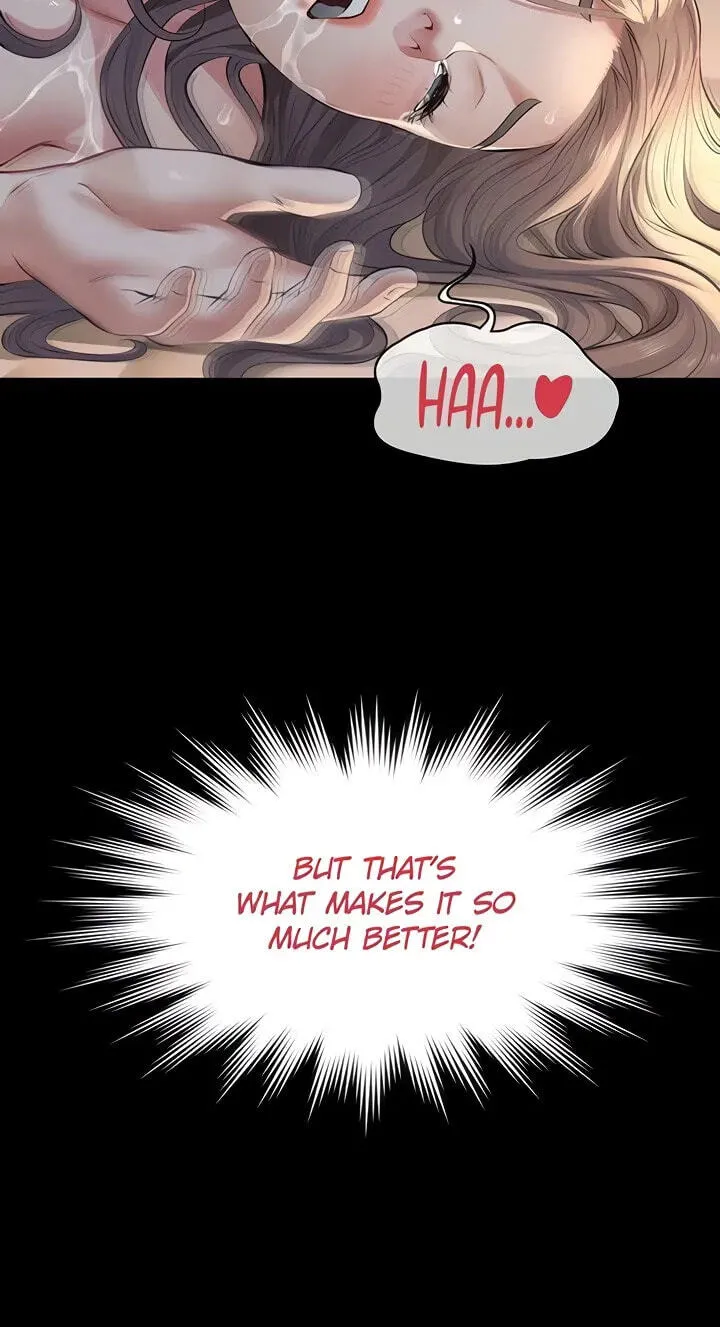 Papakatsu Chapter 15 page 103 - 