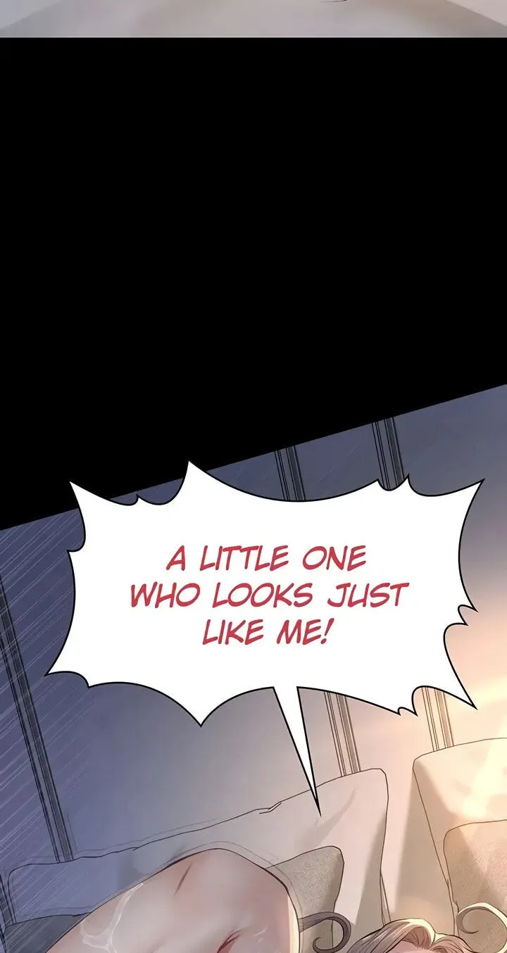 Papakatsu Chapter 15 page 105 - 