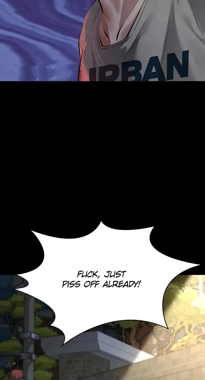 Papakatsu Chapter 15 page 12 - 