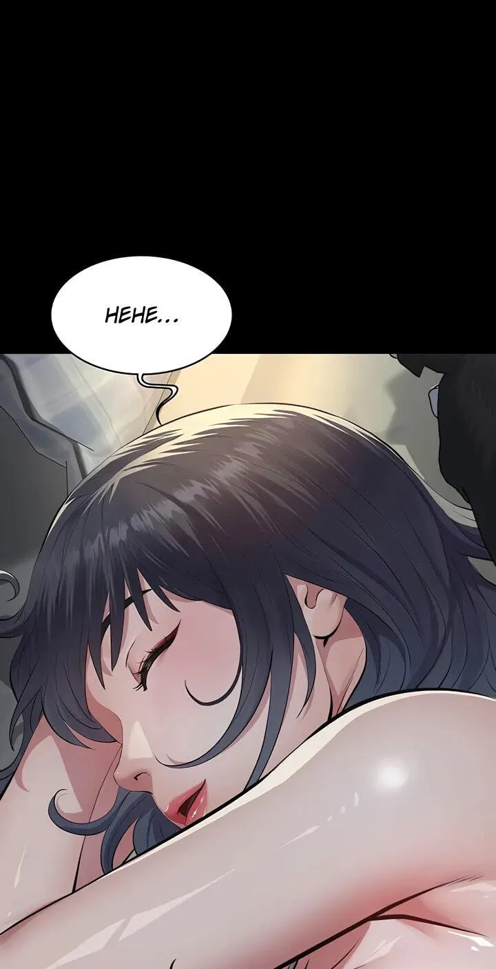Papakatsu Chapter 15 page 20 - 