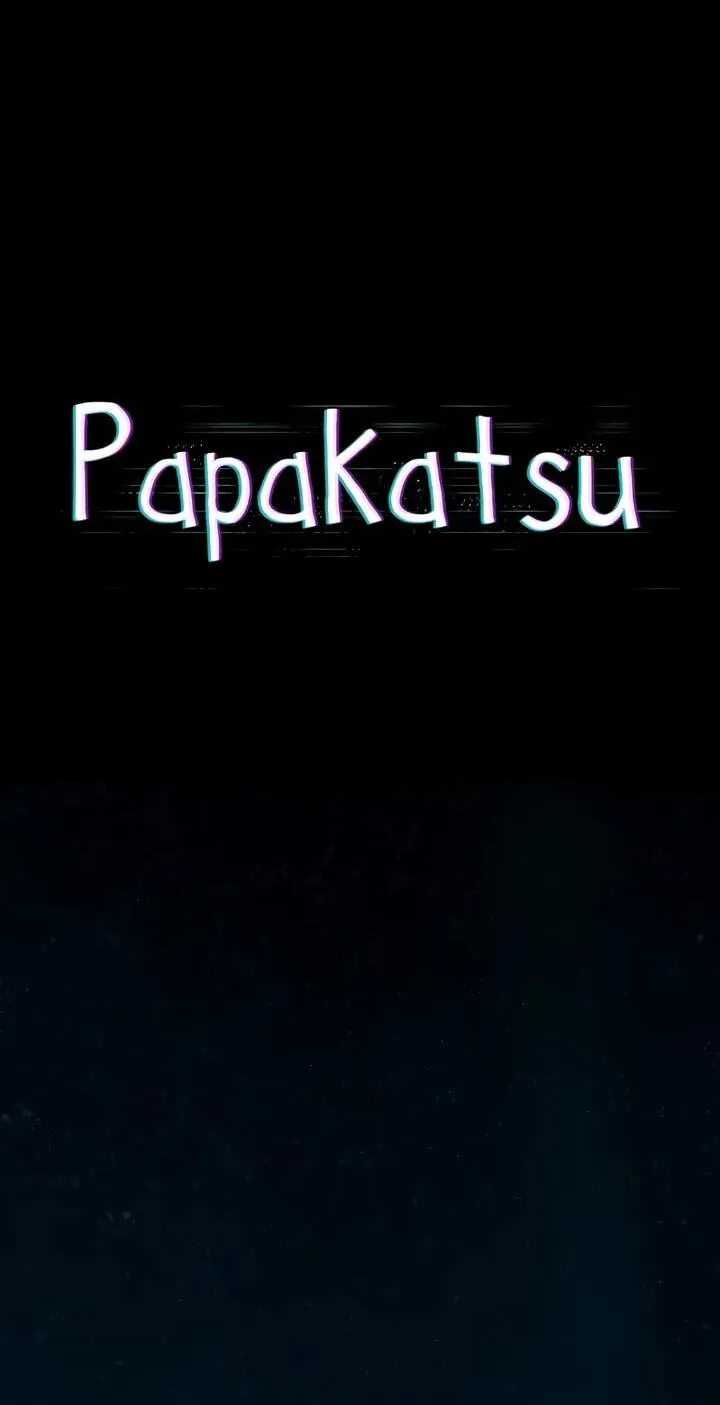 Papakatsu Chapter 15 page 22 - 
