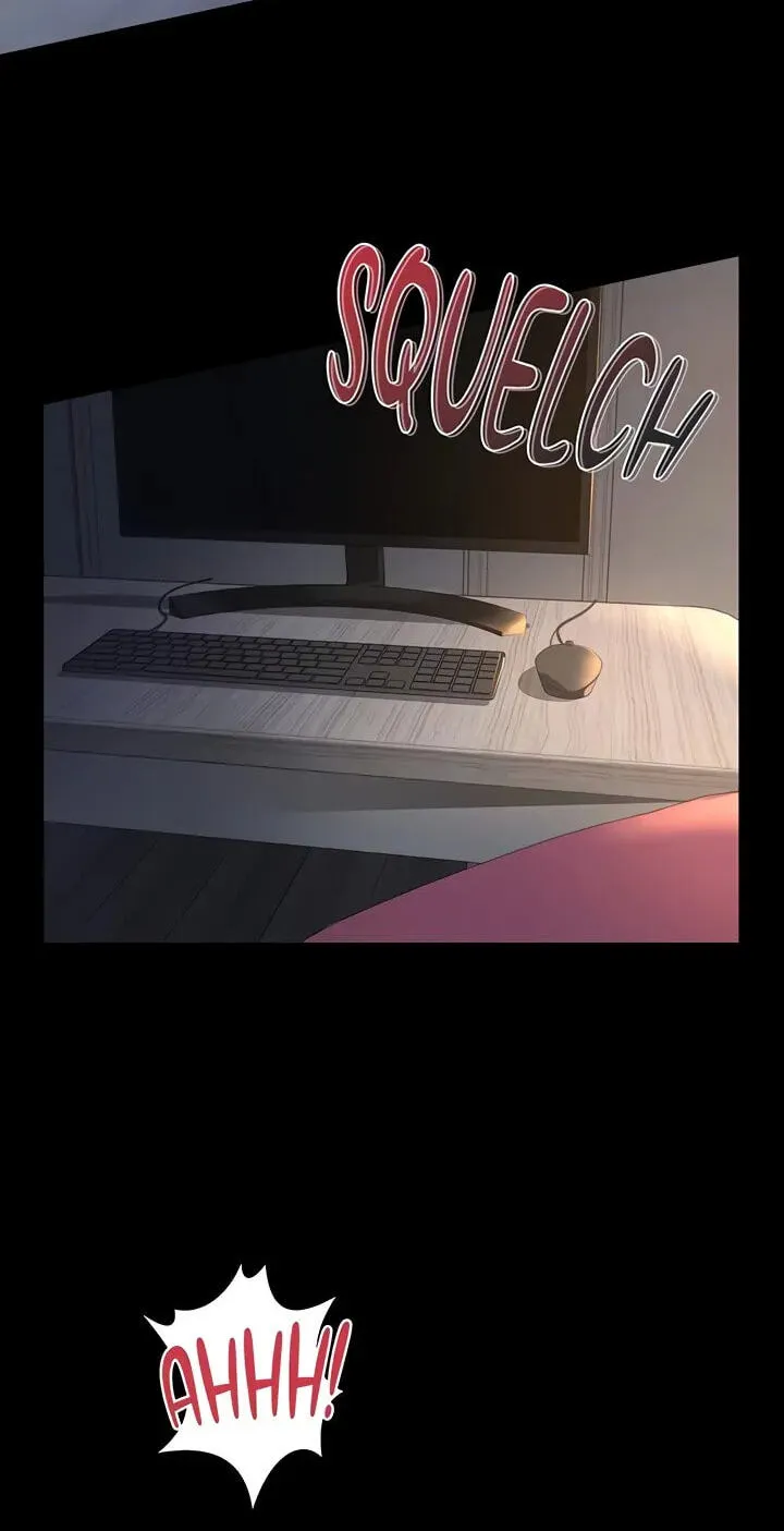 Papakatsu Chapter 15 page 26 - 