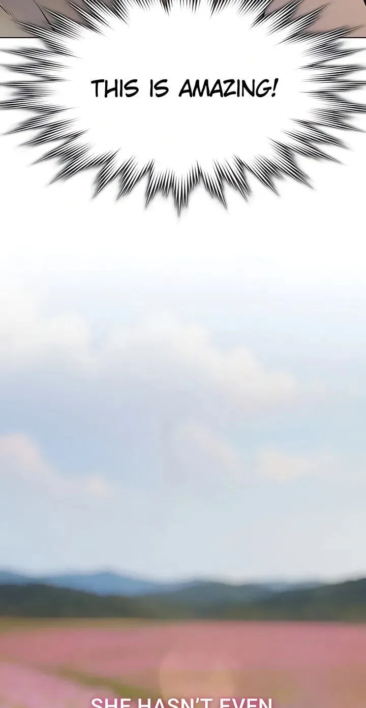 Papakatsu Chapter 15 page 32 - 