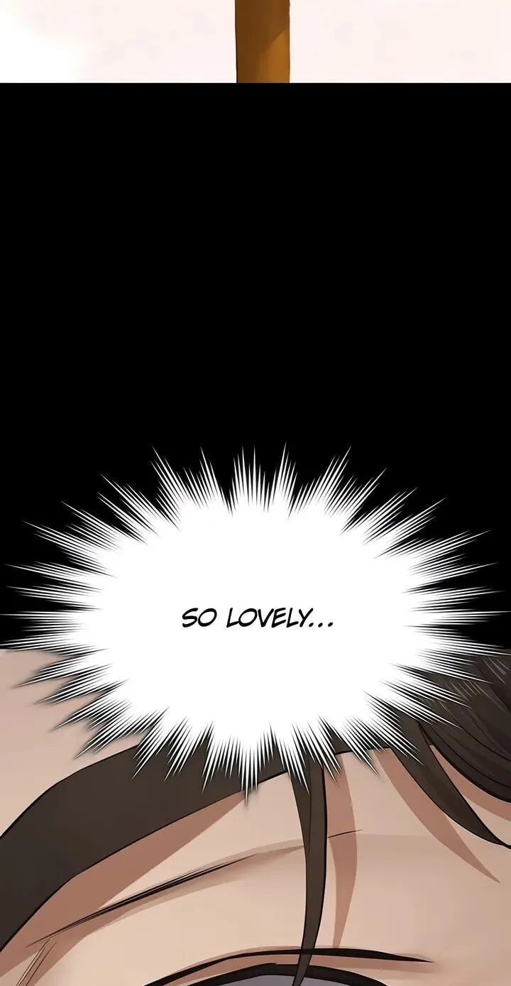 Papakatsu Chapter 15 page 37 - 