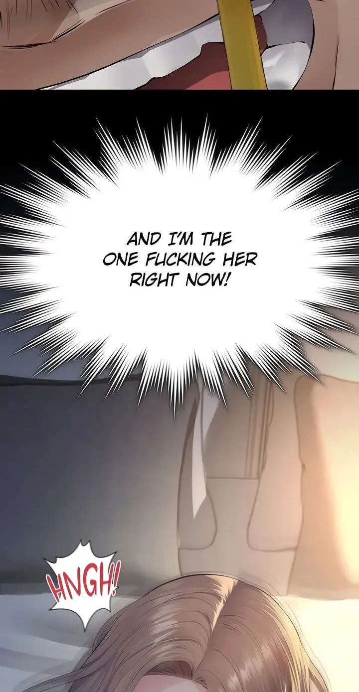 Papakatsu Chapter 15 page 39 - 