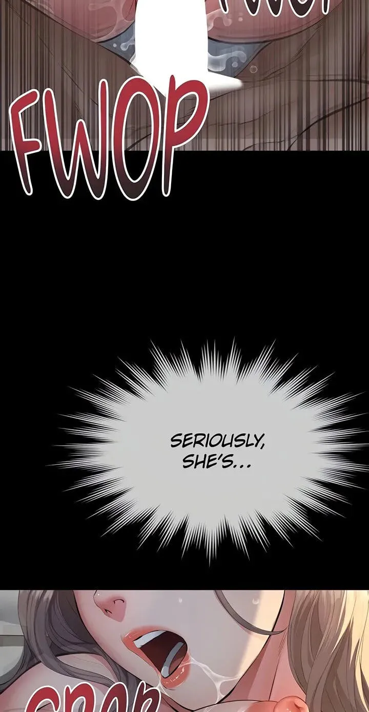 Papakatsu Chapter 15 page 41 - 