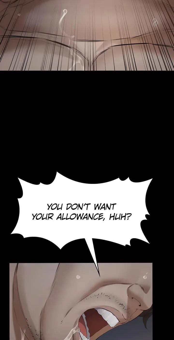 Papakatsu Chapter 15 page 48 - 