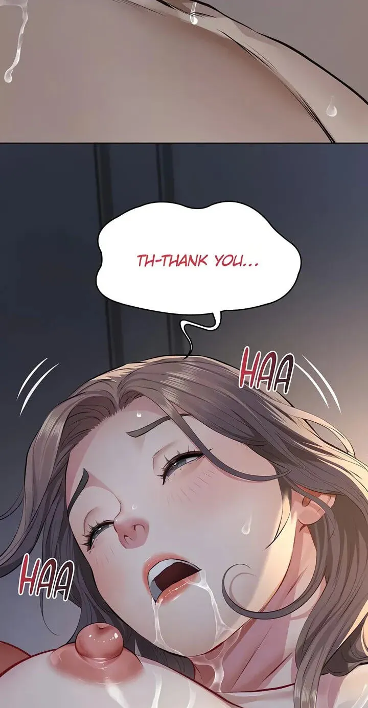 Papakatsu Chapter 15 page 62 - 