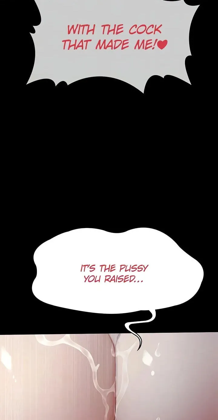 Papakatsu Chapter 15 page 65 - 