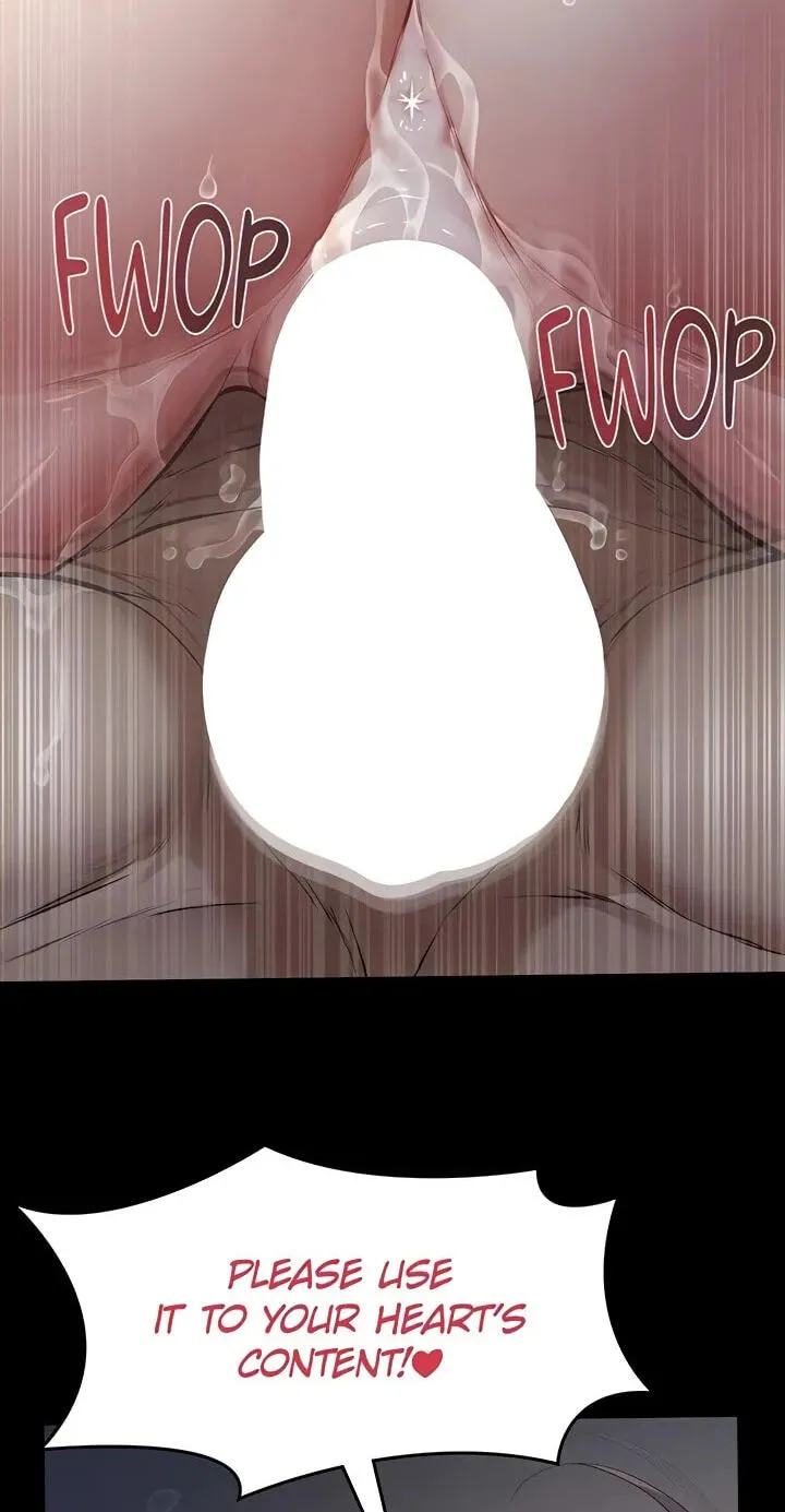 Papakatsu Chapter 15 page 66 - 