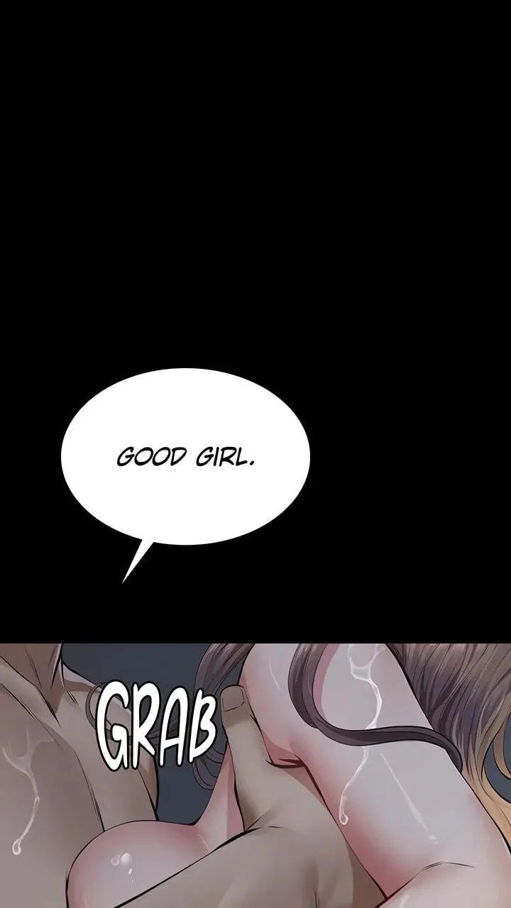 Papakatsu Chapter 15 page 70 - 