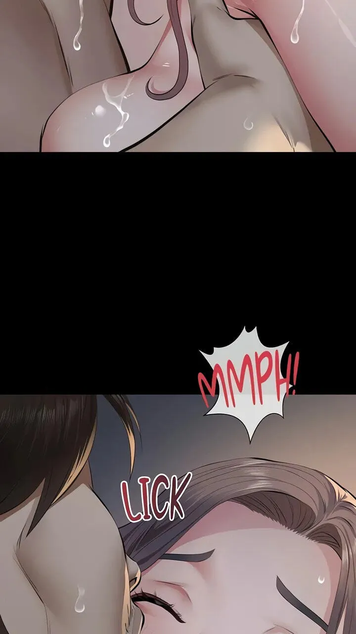Papakatsu Chapter 15 page 73 - 