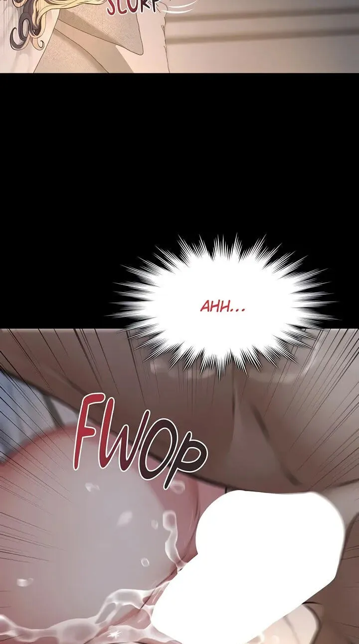 Papakatsu Chapter 15 page 78 - 