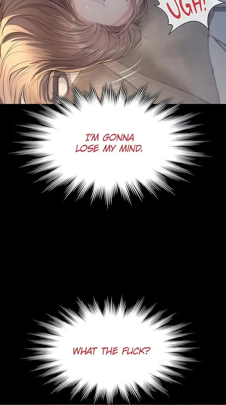 Papakatsu Chapter 15 page 81 - 