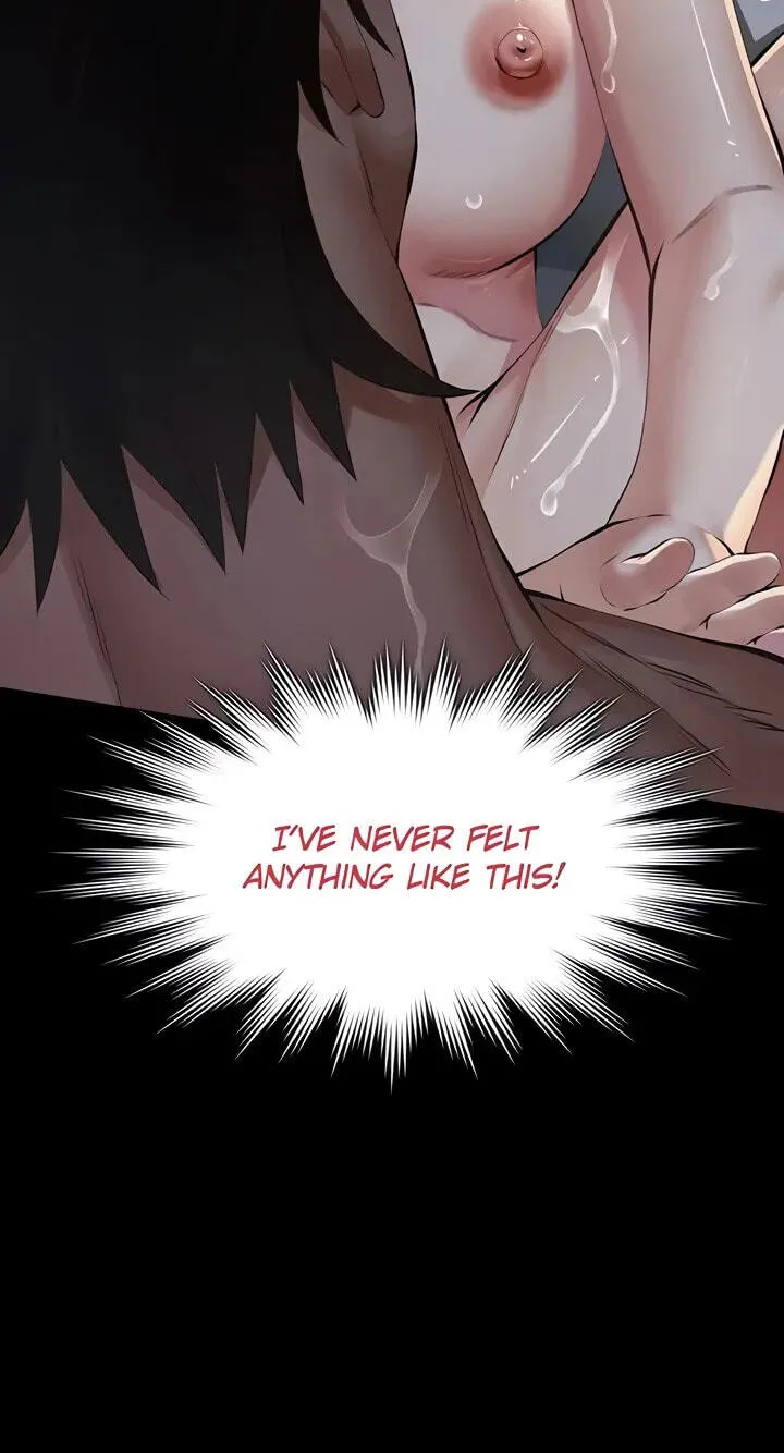 Papakatsu Chapter 15 page 90 - 
