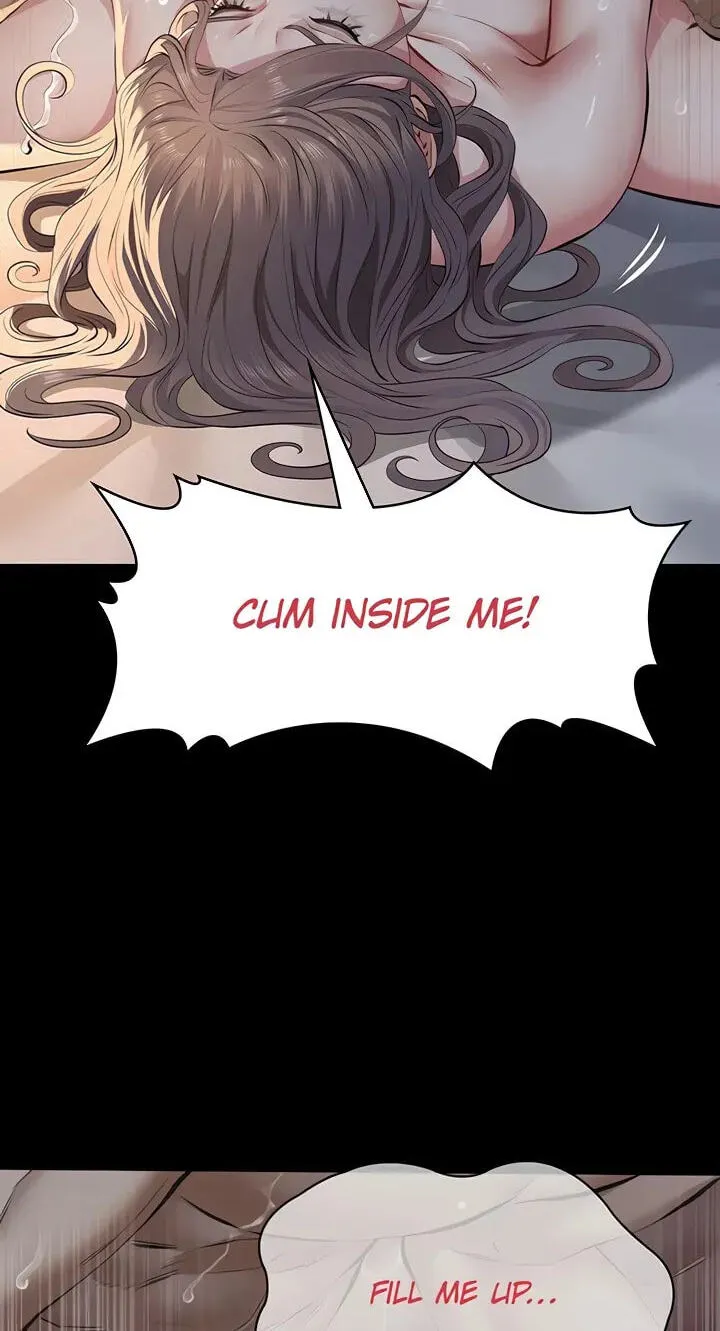 Papakatsu Chapter 15 page 96 - 