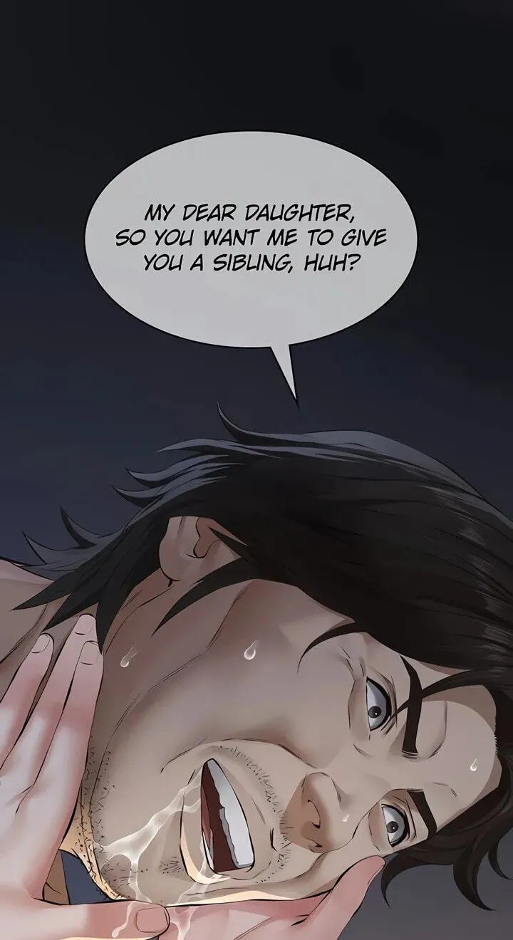 Papakatsu Chapter 16 page 2 - 