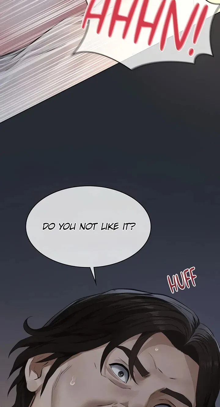 Papakatsu Chapter 16 page 16 - 